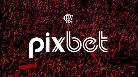 palpites pixbet|Iba pa.